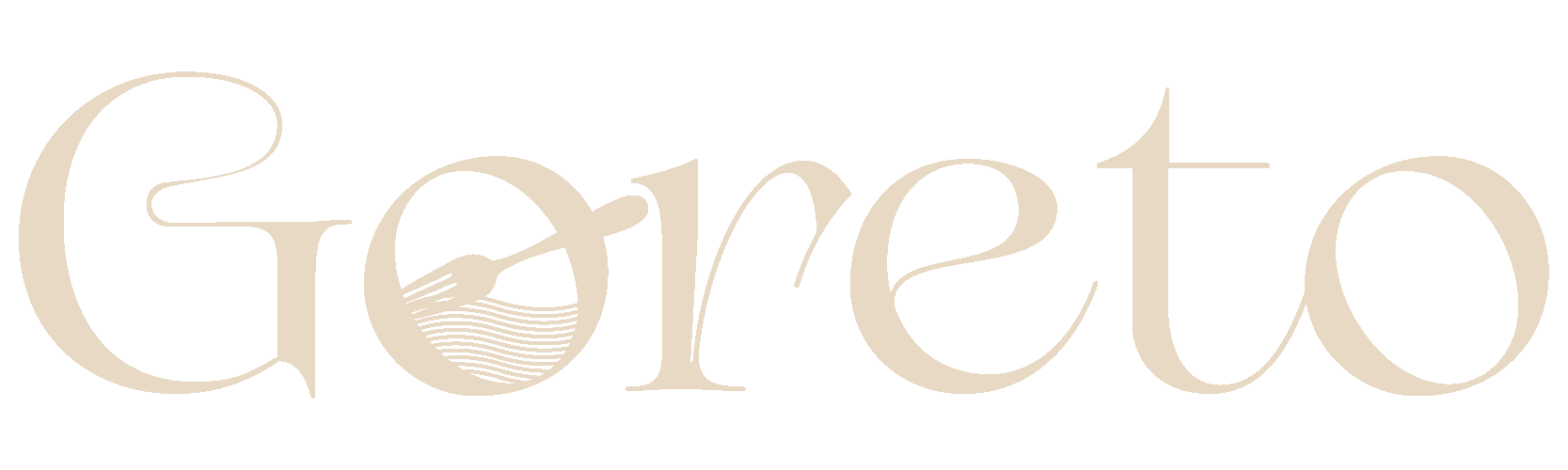 Goreto